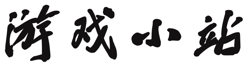 期货行市场网